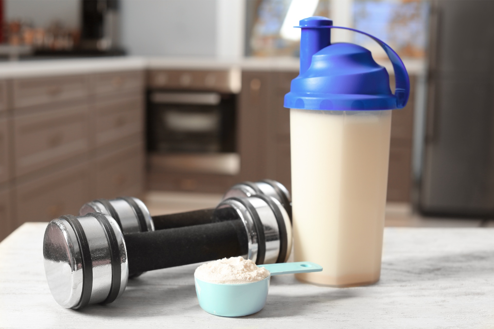 AdobeStock_186022956